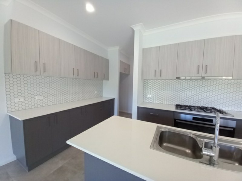 437 Ibbotson Street, St Leonards VIC 3223