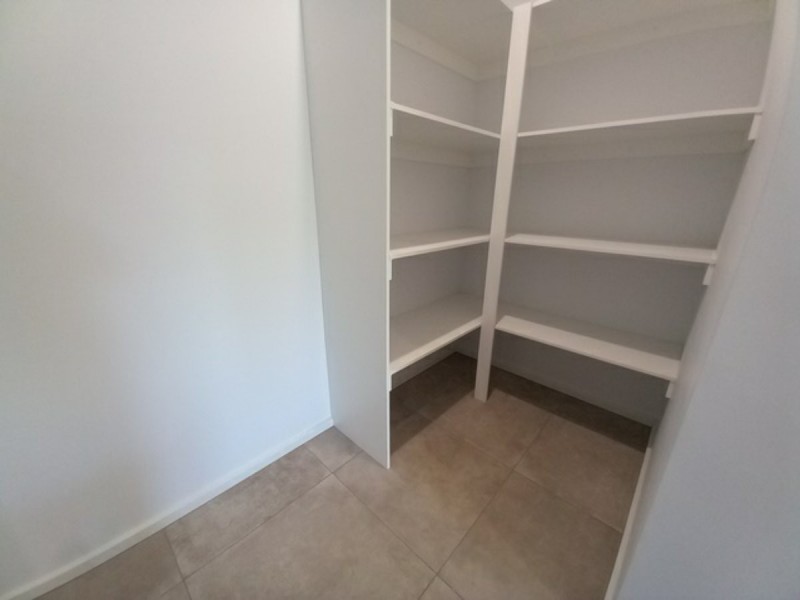 437 Ibbotson Street, St Leonards VIC 3223