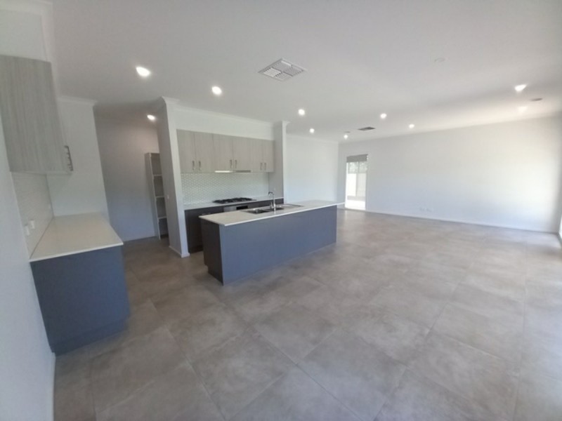 437 Ibbotson Street, St Leonards VIC 3223