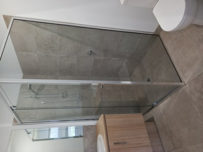 437 Ibbotson Street, St Leonards VIC 3223