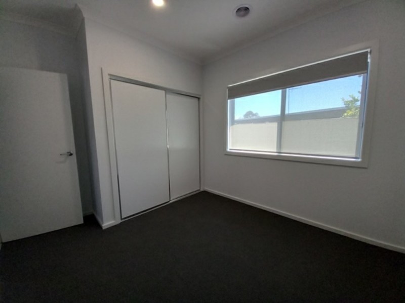 437 Ibbotson Street, St Leonards VIC 3223