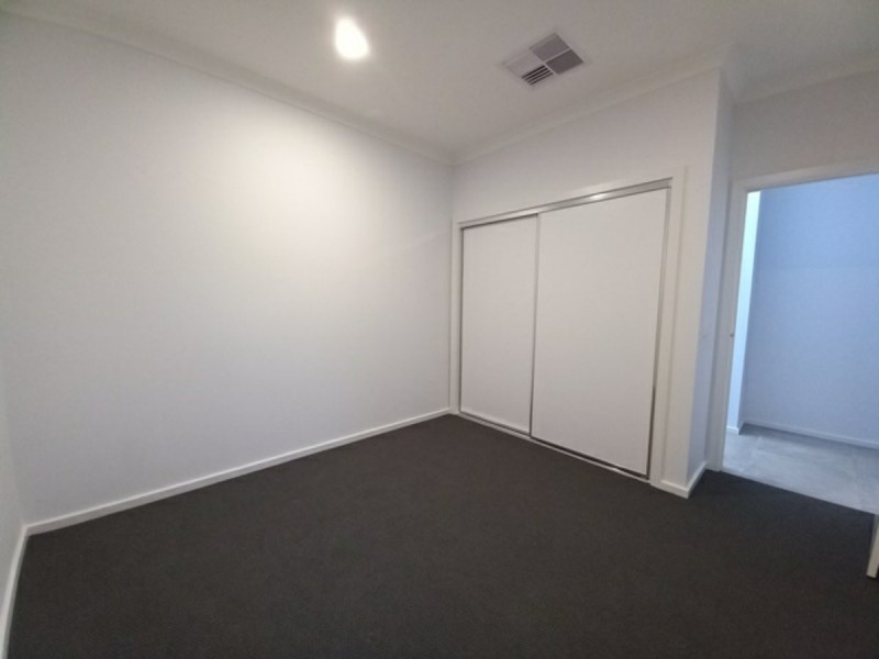 437 Ibbotson Street, St Leonards VIC 3223