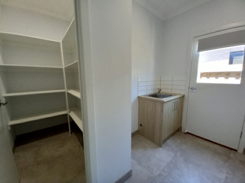 437 Ibbotson Street, St Leonards VIC 3223