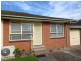 5/94 Leviens Road, St Leonards VIC 3223