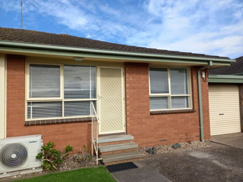 5/94 Leviens Road, St Leonards VIC 3223