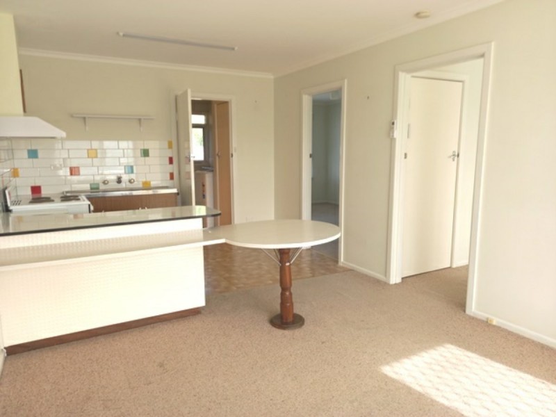 5/94 Leviens Road, St Leonards VIC 3223