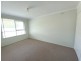 5/94 Leviens Road, St Leonards VIC 3223