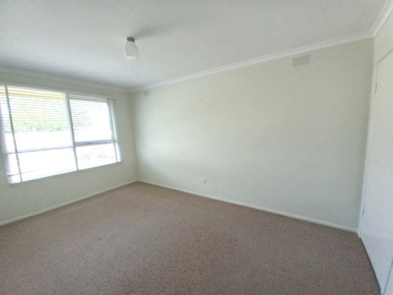 5/94 Leviens Road, St Leonards VIC 3223