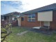 5/94 Leviens Road, St Leonards VIC 3223