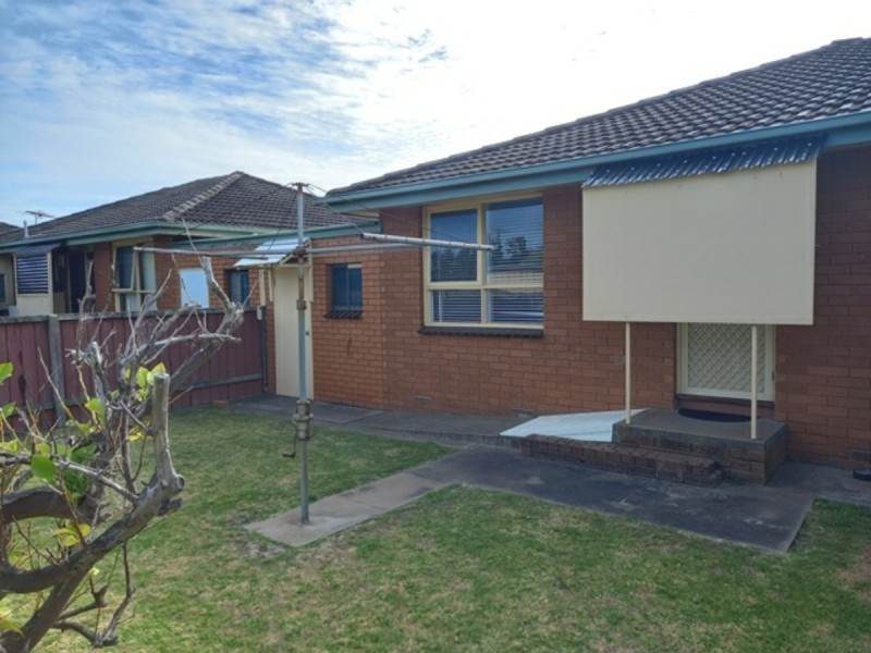 5/94 Leviens Road, St Leonards VIC 3223