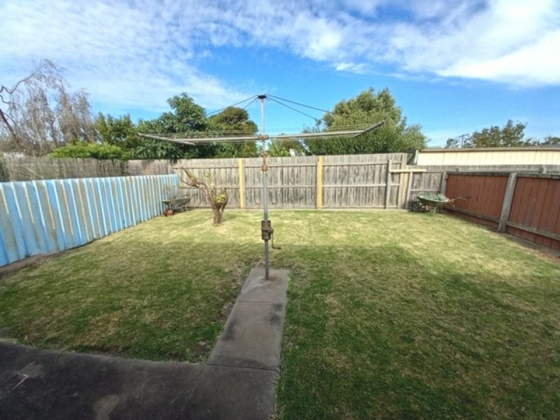 5/94 Leviens Road, St Leonards VIC 3223