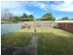5/94 Leviens Road, St Leonards VIC 3223