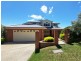 3 Mary Place, Leopold VIC 3224