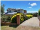3 Mary Place, Leopold VIC 3224