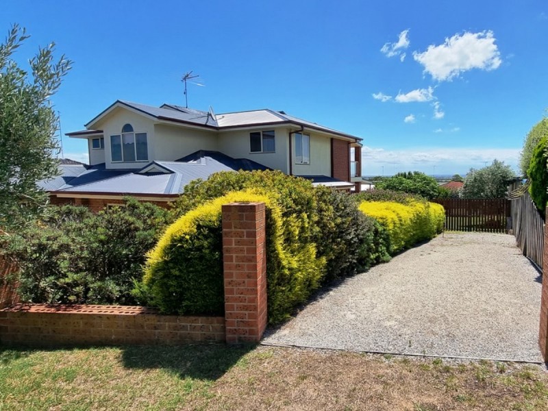 3 Mary Place, Leopold VIC 3224
