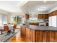 3 Mary Place, Leopold VIC 3224