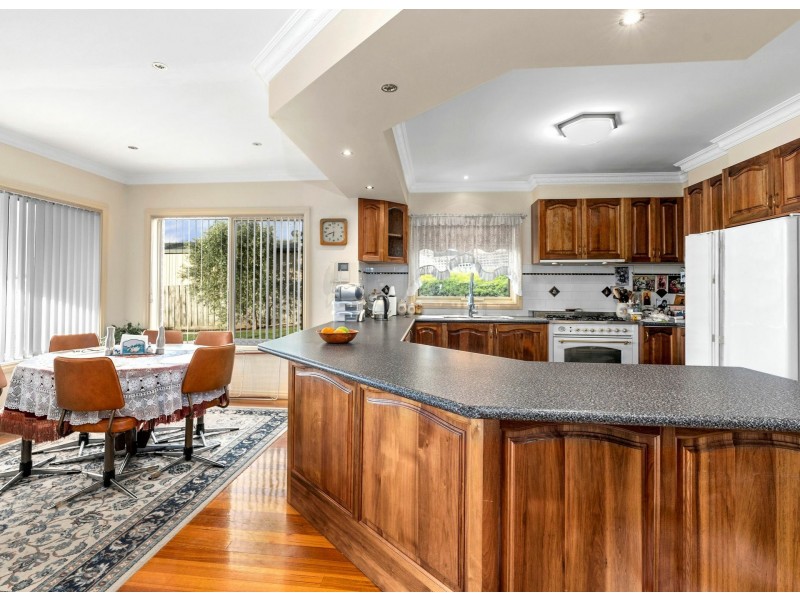 3 Mary Place, Leopold VIC 3224