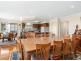 3 Mary Place, Leopold VIC 3224