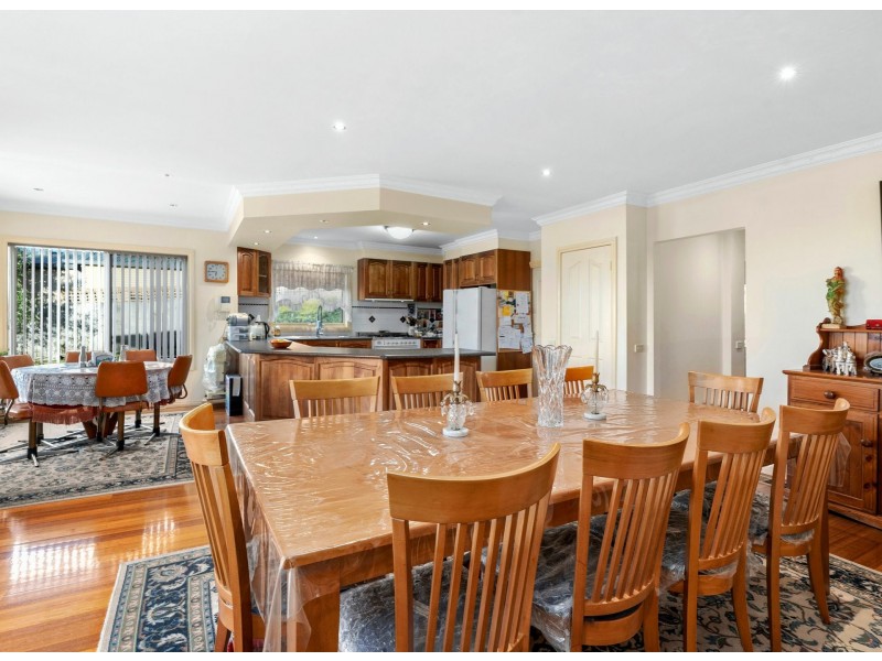 3 Mary Place, Leopold VIC 3224