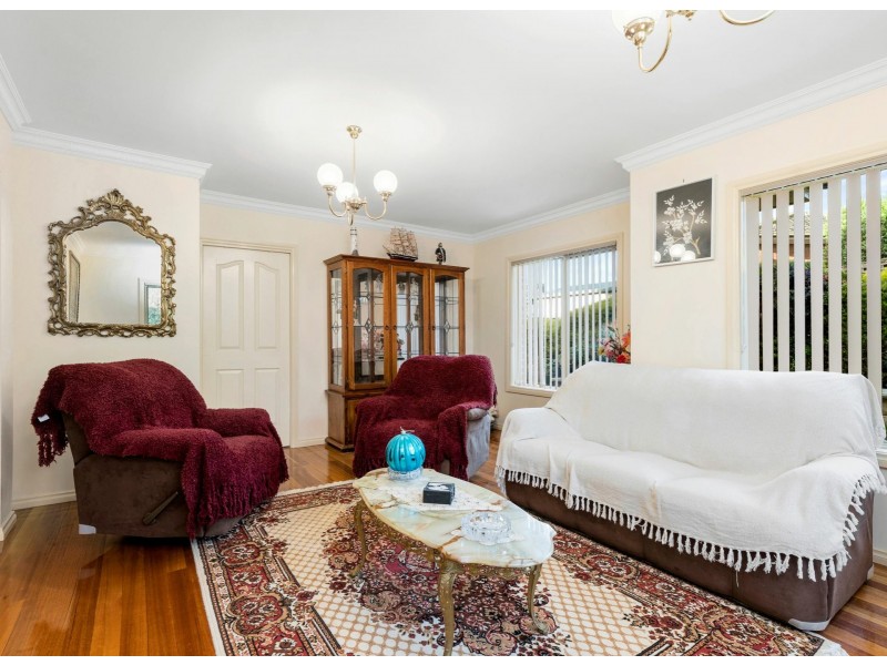 3 Mary Place, Leopold VIC 3224