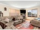 3 Mary Place, Leopold VIC 3224
