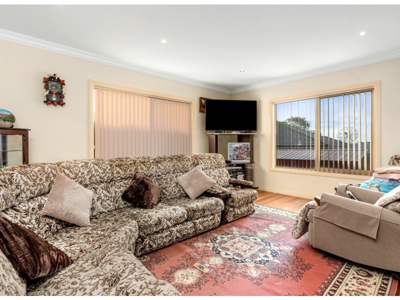 3 Mary Place, Leopold VIC 3224