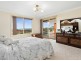 3 Mary Place, Leopold VIC 3224