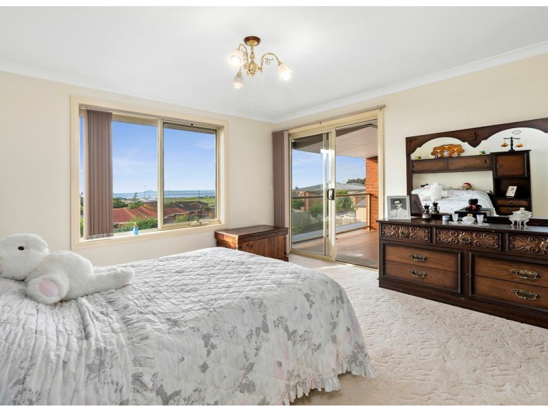 3 Mary Place, Leopold VIC 3224