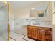 3 Mary Place, Leopold VIC 3224