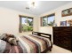 3 Mary Place, Leopold VIC 3224