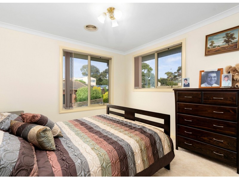 3 Mary Place, Leopold VIC 3224