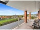 3 Mary Place, Leopold VIC 3224