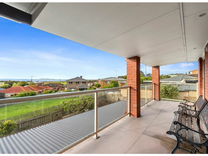 3 Mary Place, Leopold VIC 3224