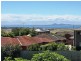 3 Mary Place, Leopold VIC 3224