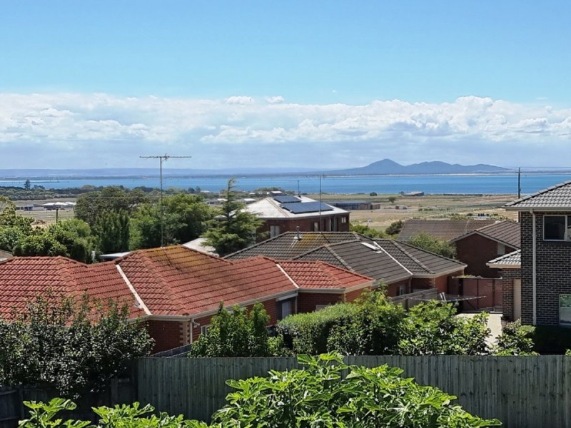 3 Mary Place, Leopold VIC 3224
