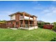 3 Mary Place, Leopold VIC 3224