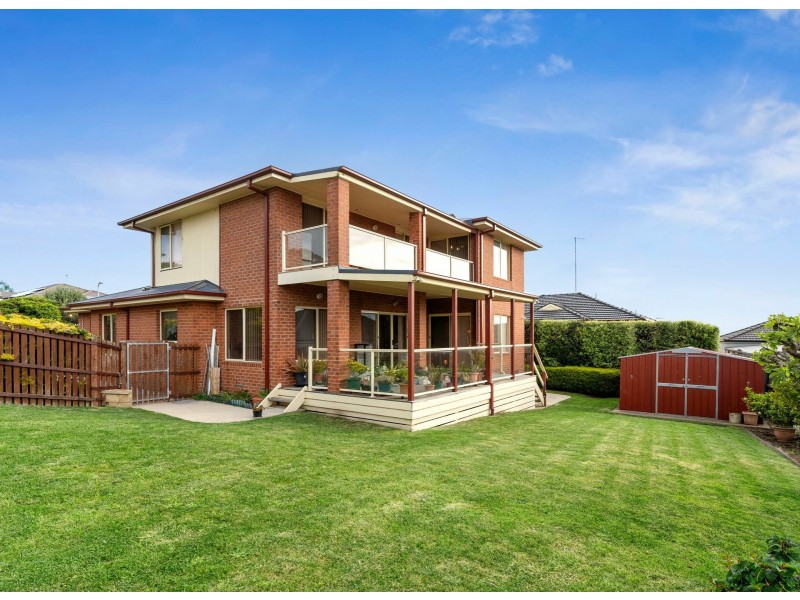 3 Mary Place, Leopold VIC 3224