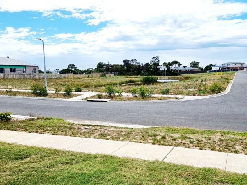 49 Gamble Way, St Leonards VIC 3223