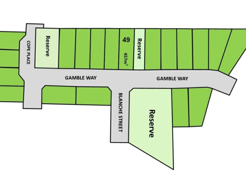 49 Gamble Way, St Leonards VIC 3223