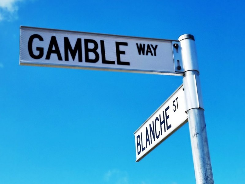 49 Gamble Way, St Leonards VIC 3223