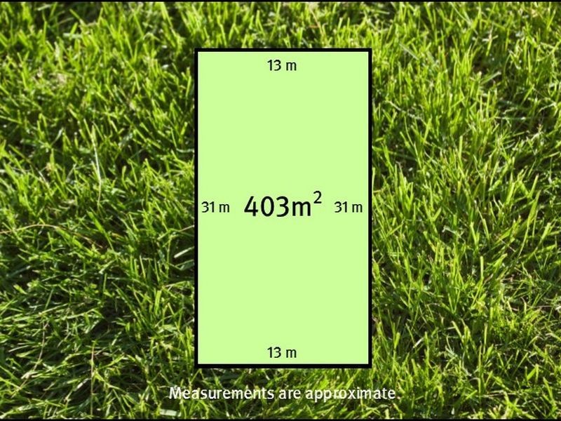 50/ Blanche Estate, St Leonards VIC 3223