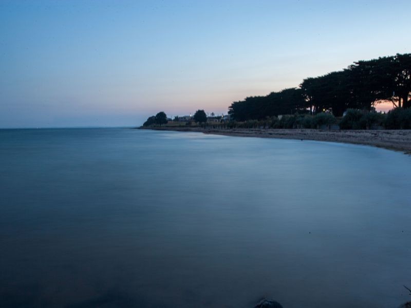 49/ Blanche Estate, St Leonards VIC 3223