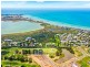 50 Gamble Way, St Leonards VIC 3223
