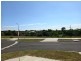 50 Gamble Way, St Leonards VIC 3223
