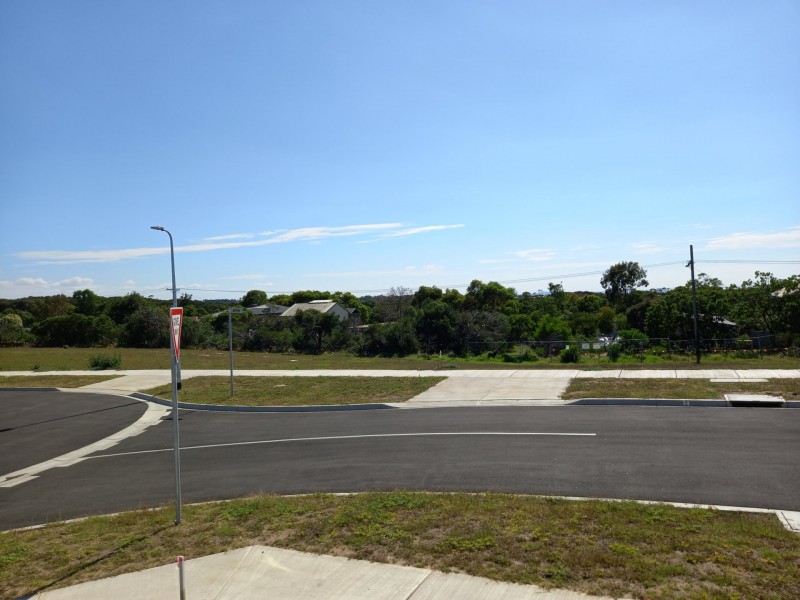 50 Gamble Way, St Leonards VIC 3223