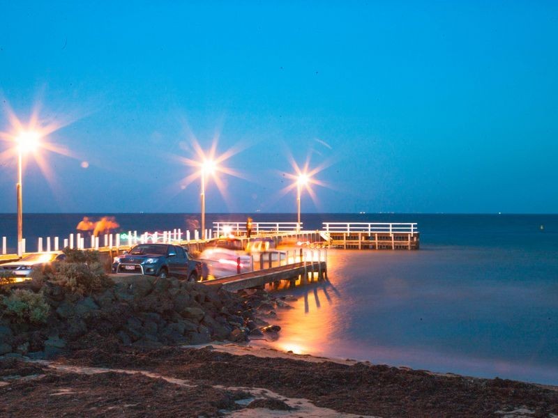 47/ Blanche Estate, St Leonards VIC 3223