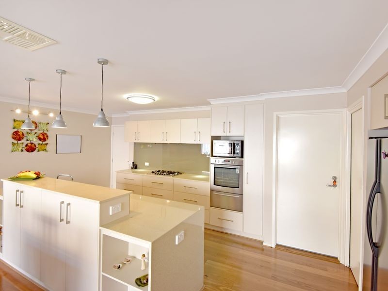 7 Wave Street, St Leonards VIC 3223