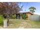 6 Flinders Road, St Leonards VIC 3223