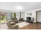 6 Flinders Road, St Leonards VIC 3223