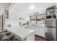 6 Flinders Road, St Leonards VIC 3223